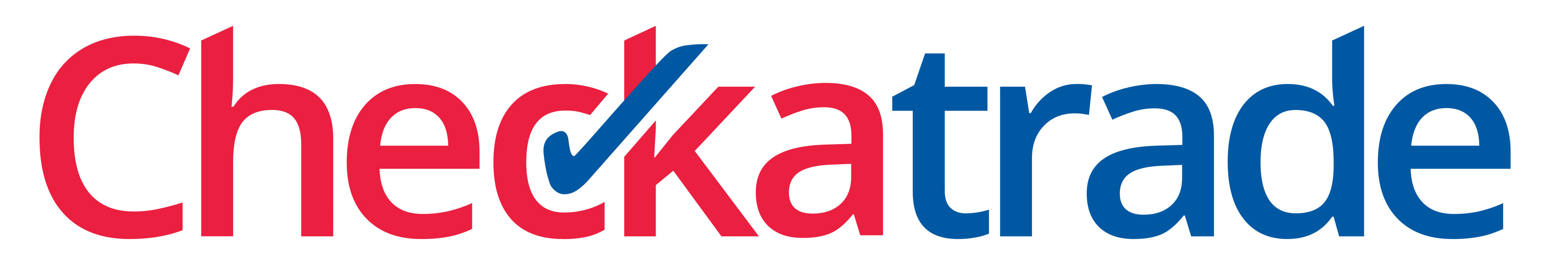 Checkatrade for Velocity Plumbing Torbay and South Devon Image